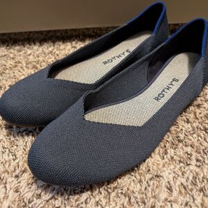 Rothy's Women's Flats